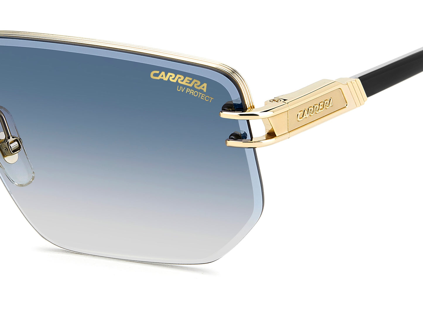 CARRERA 1070/S_80S08