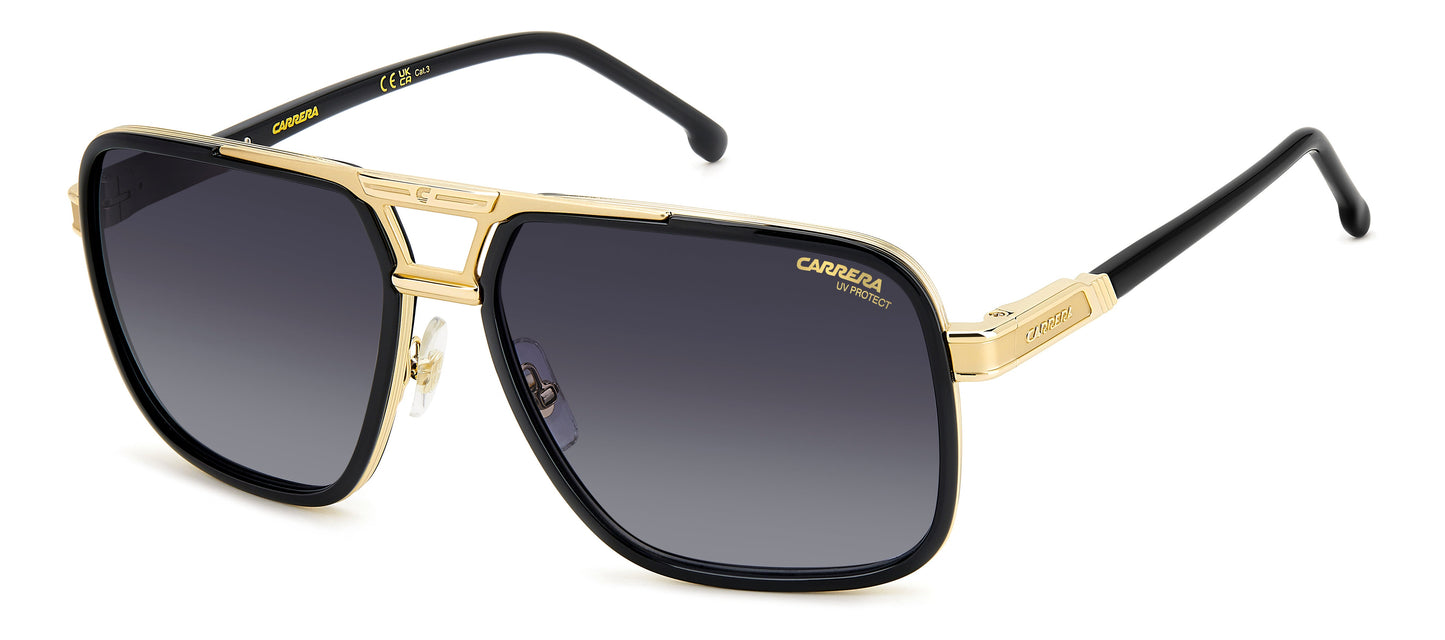 CARRERA 1071/S_2M29O