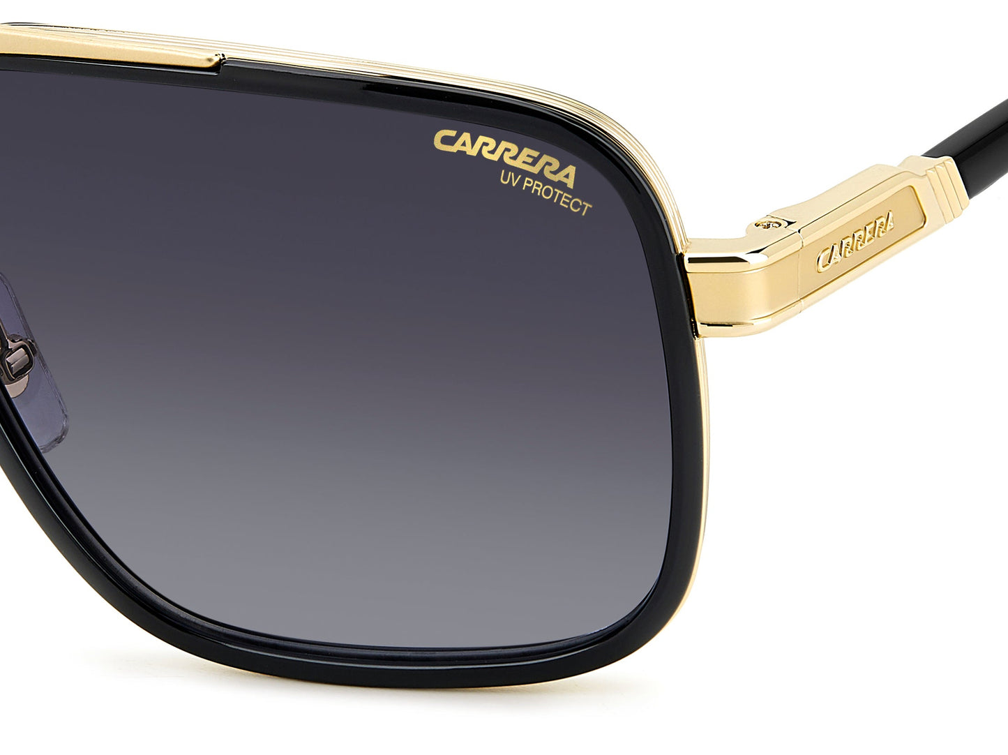 CARRERA 1071/S_2M29O
