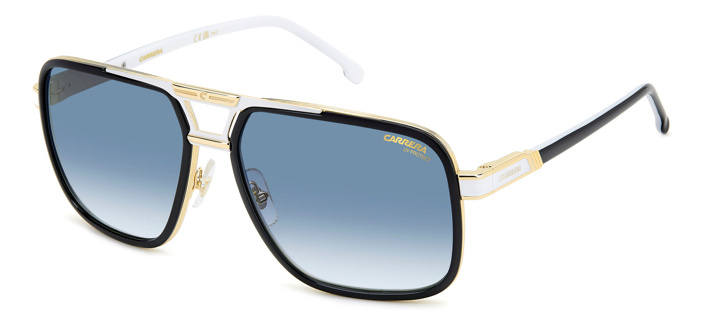 CARRERA 1071/S_80S08