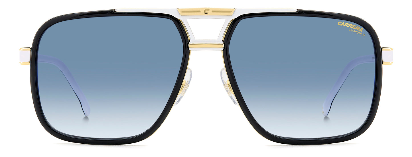 CARRERA 1071/S_80S08