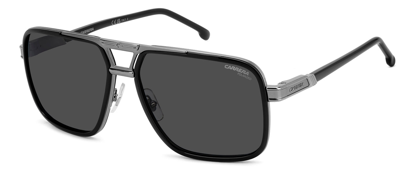CARRERA 1071/S_ANSM9