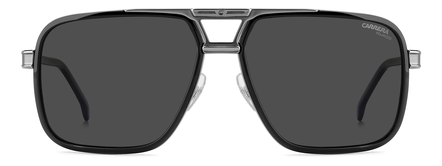 CARRERA 1071/S_ANSM9