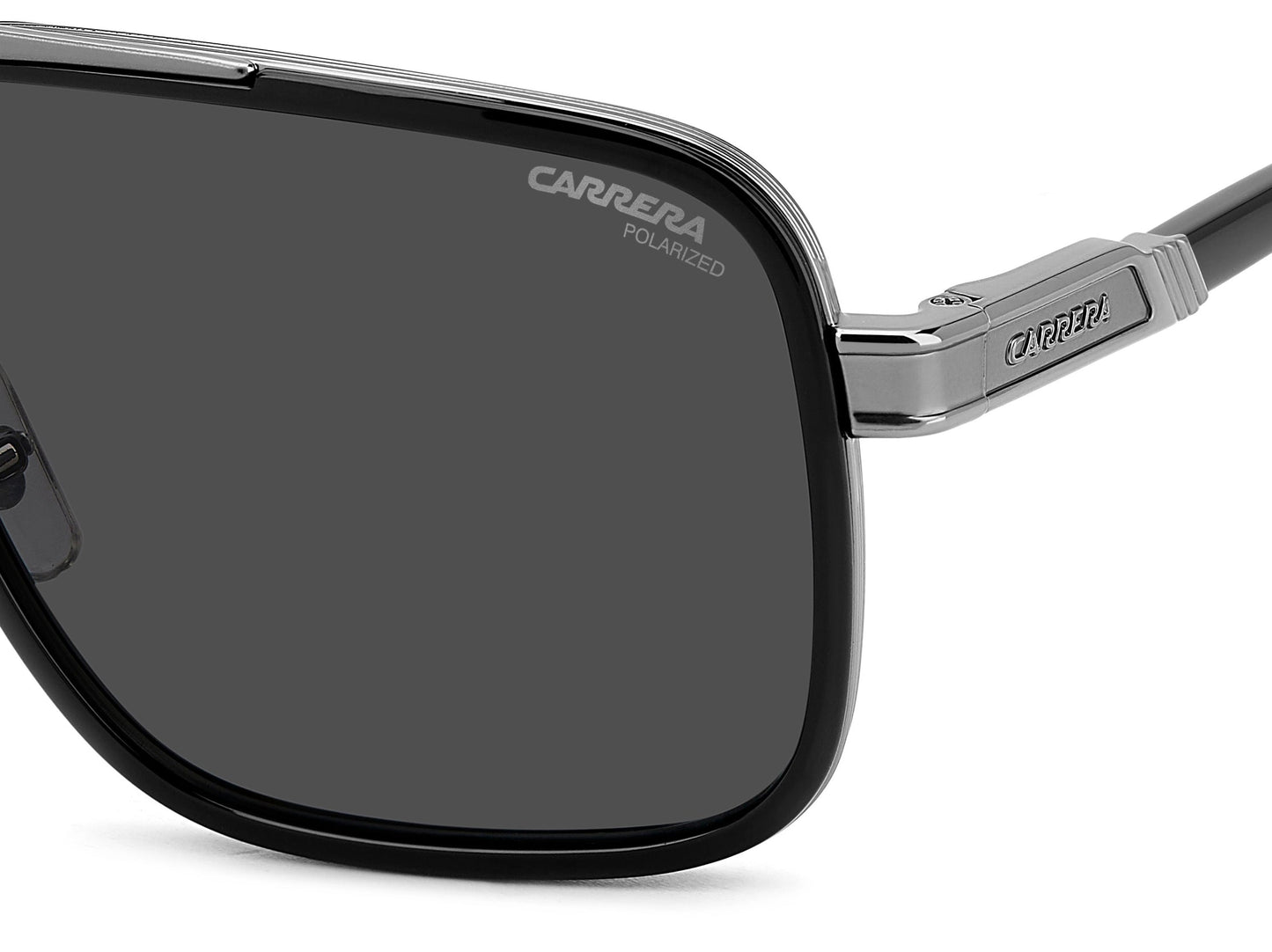 CARRERA 1071/S_ANSM9