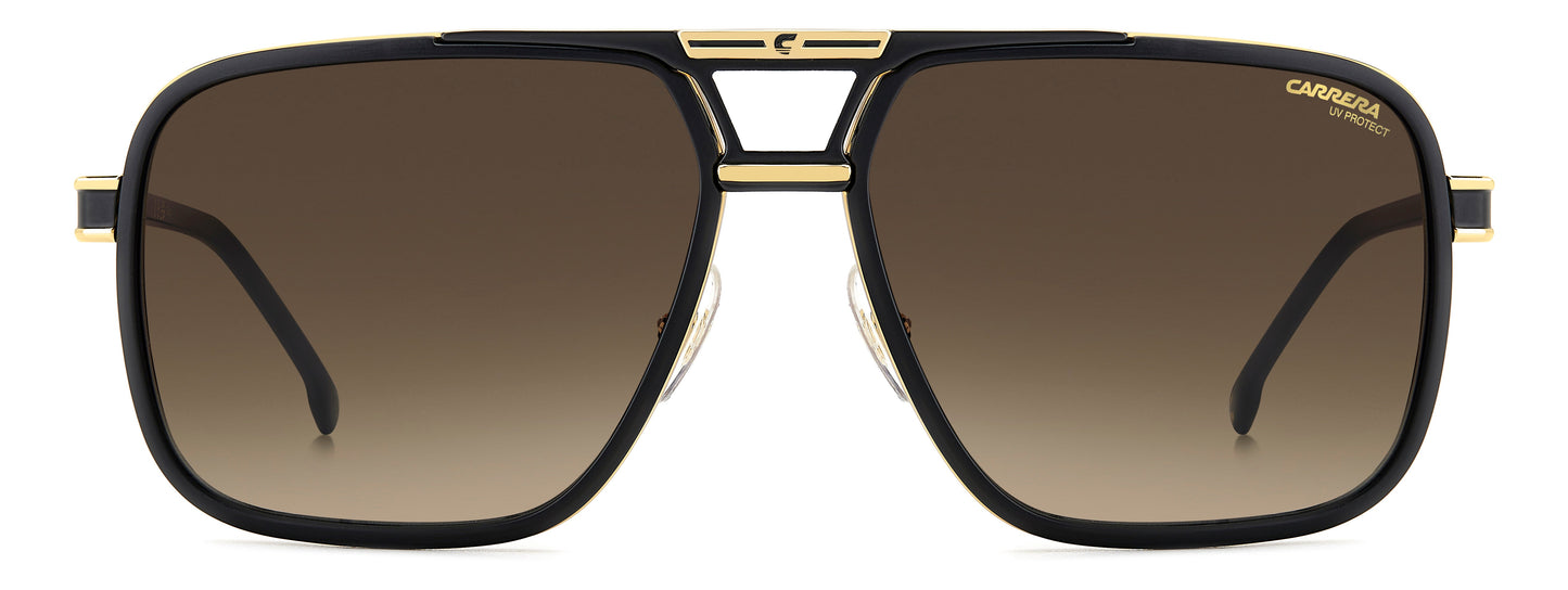 CARRERA 1071/S_I4686