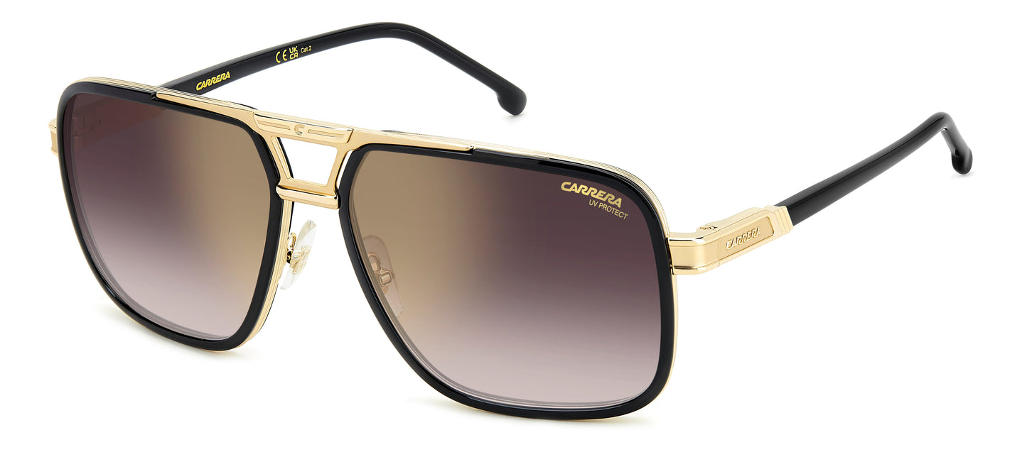 CARRERA 1071/S_LGDYK