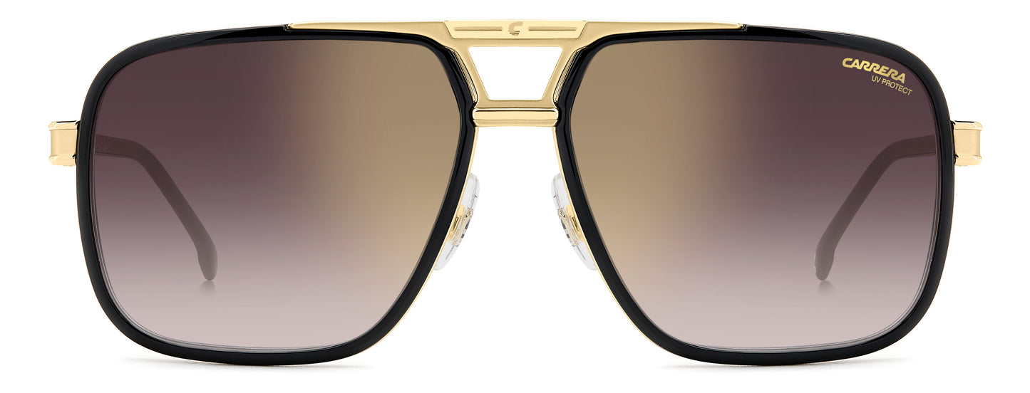 CARRERA 1071/S_LGDYK