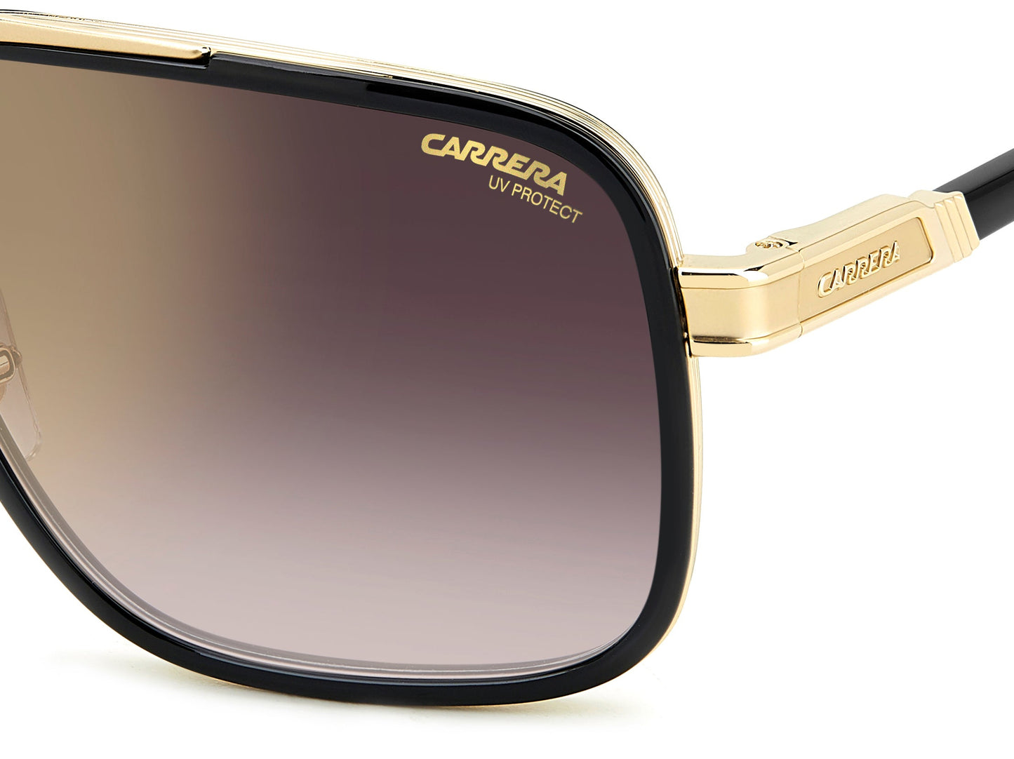 CARRERA 1071/S_LGDYK