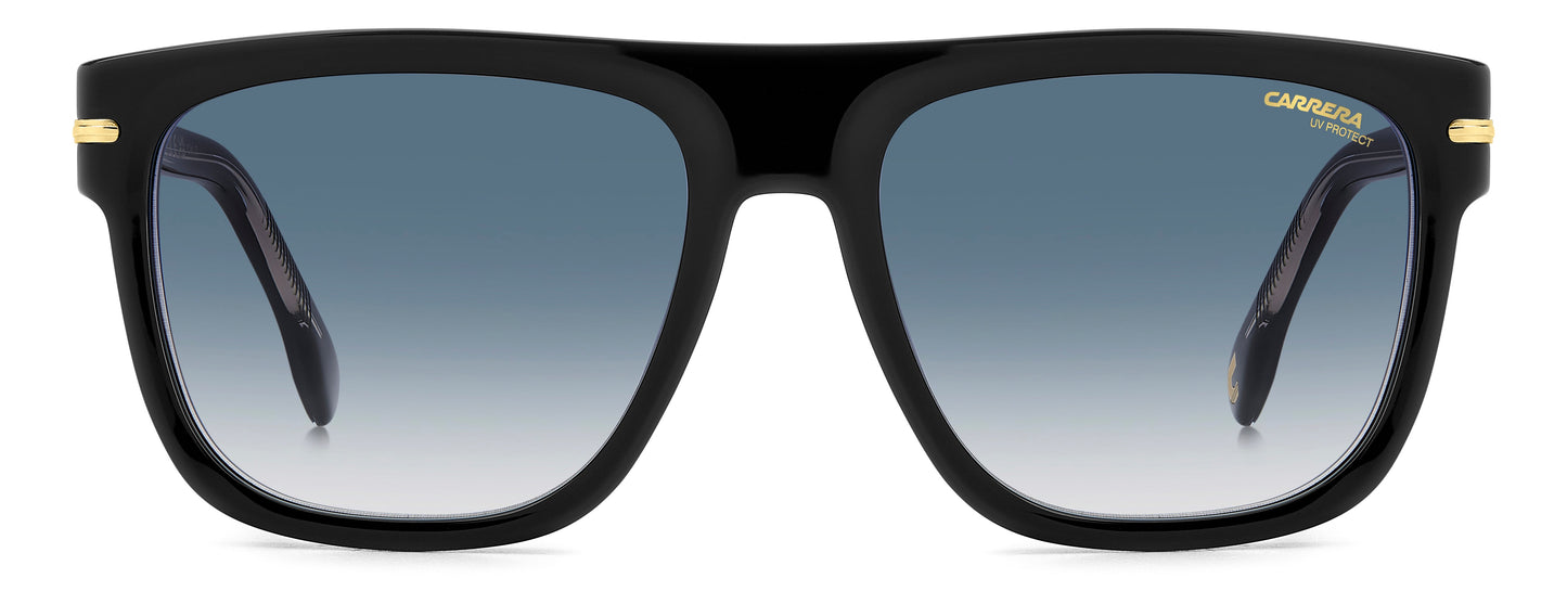 CARRERA 340/S_2M208
