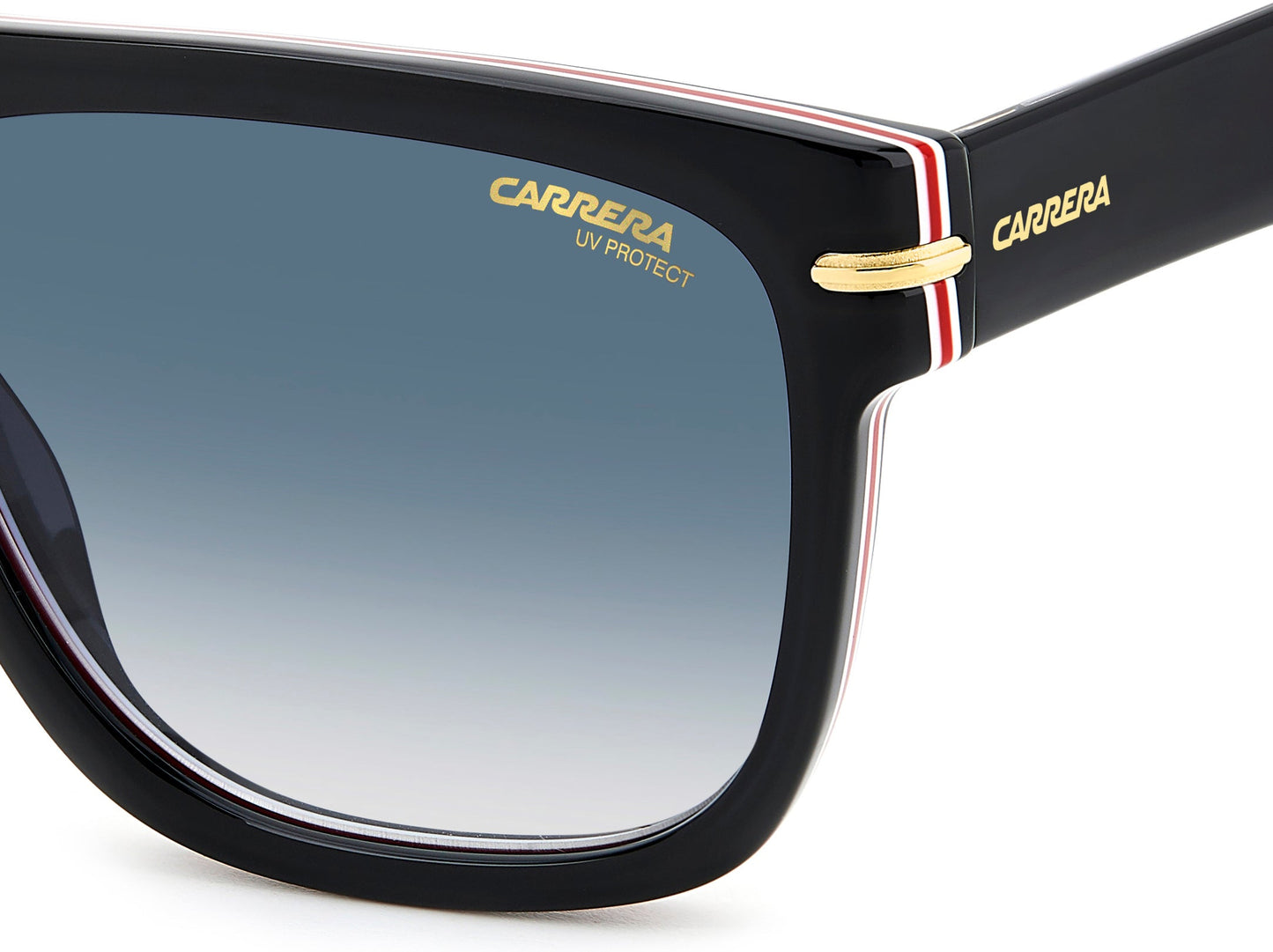 CARRERA 340/S_2M208