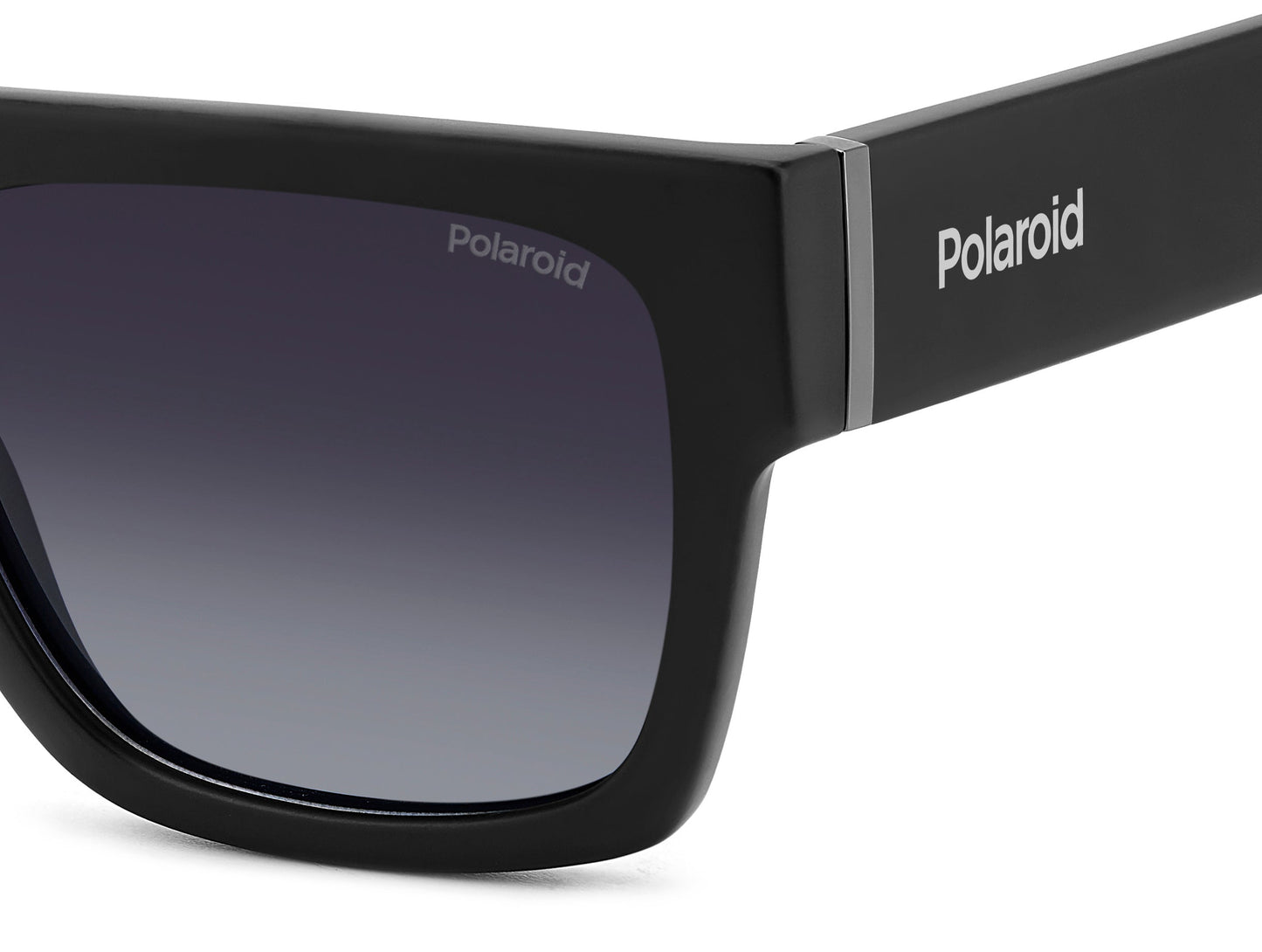 PLD 6224/S/X_003WJ