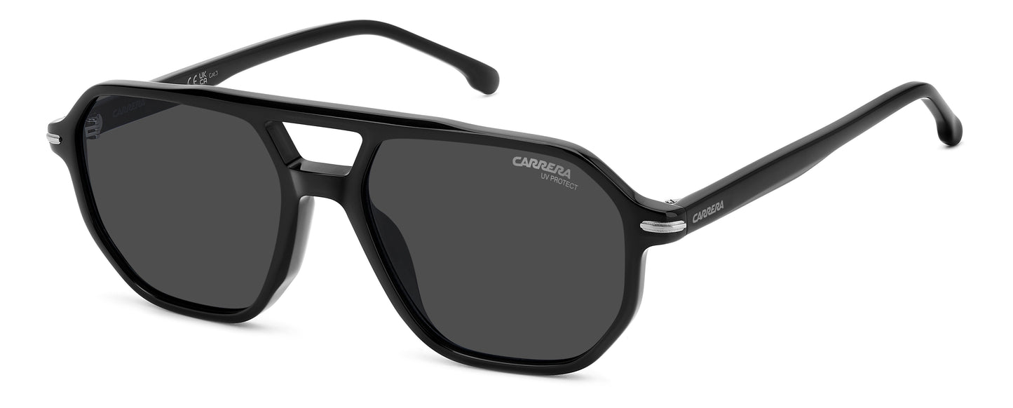 CARRERA 341/S_284IR