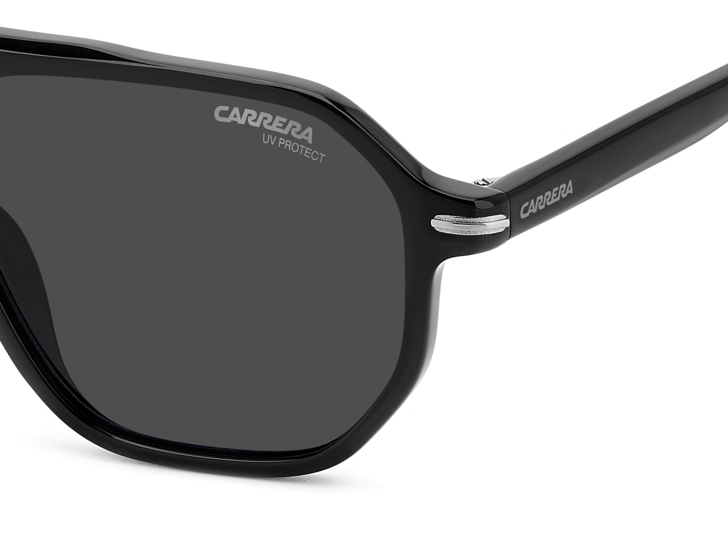 CARRERA 341/S_284IR