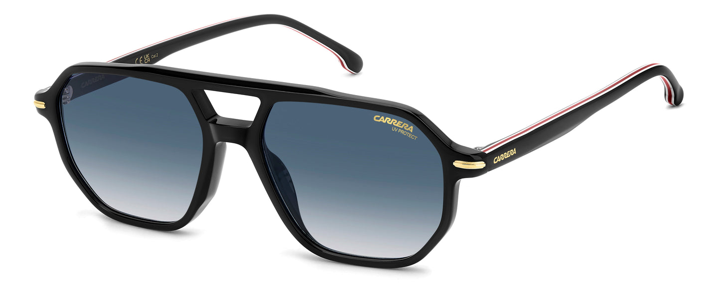 CARRERA 341/S_2M208