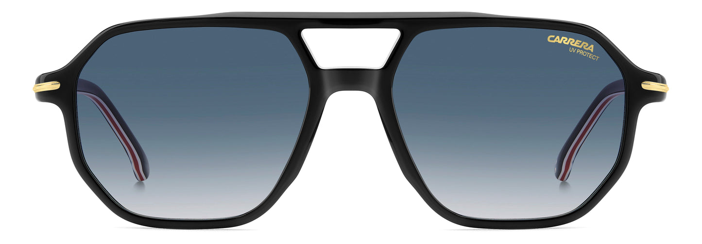 CARRERA 341/S_2M208