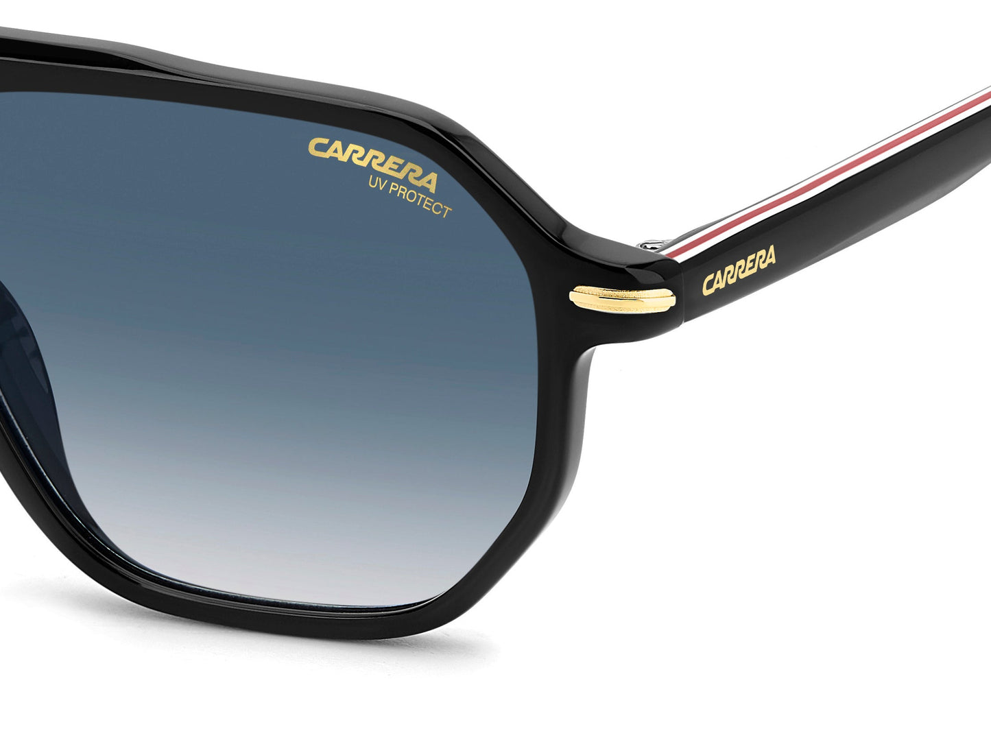CARRERA 341/S_2M208