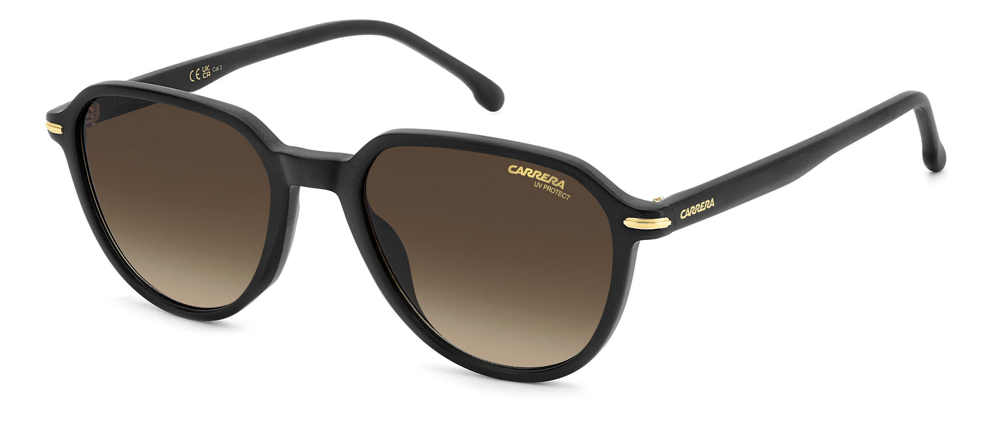 CARRERA 342/S_00386