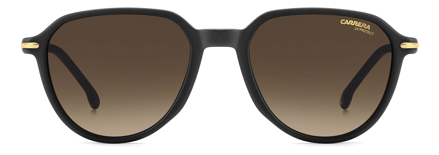 CARRERA 342/S_00386