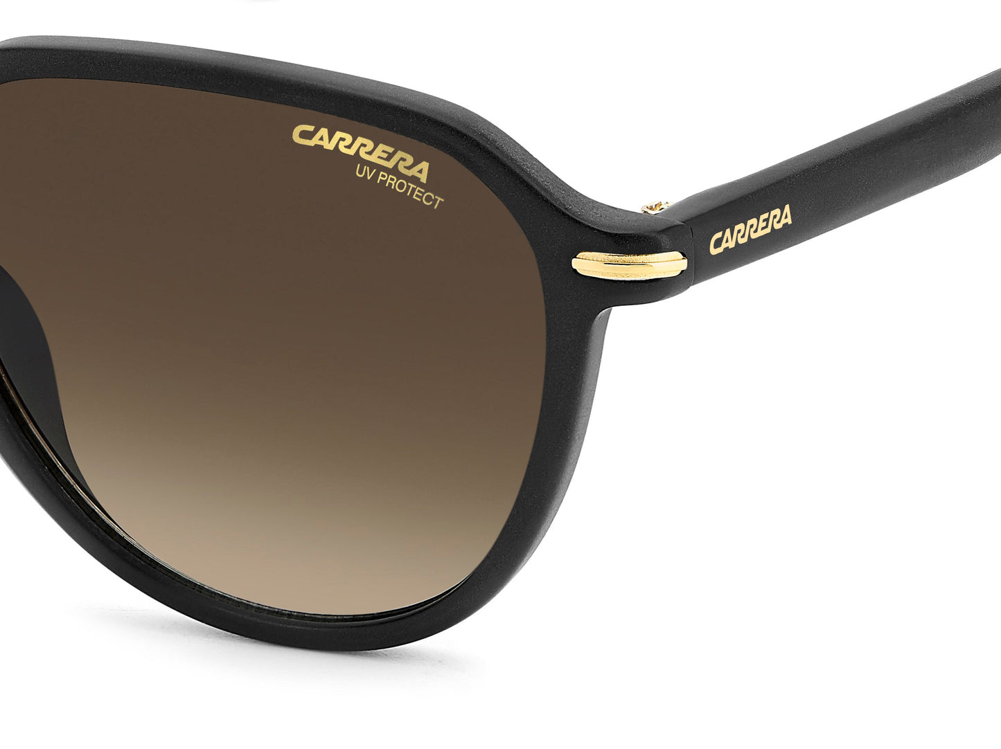 CARRERA 342/S_00386