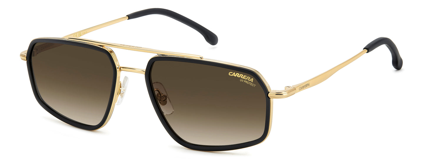 CARRERA 338/S_00386