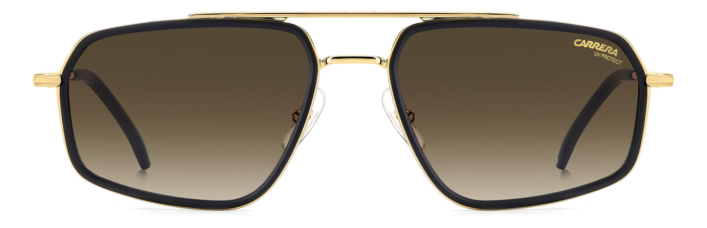 CARRERA 338/S_00386