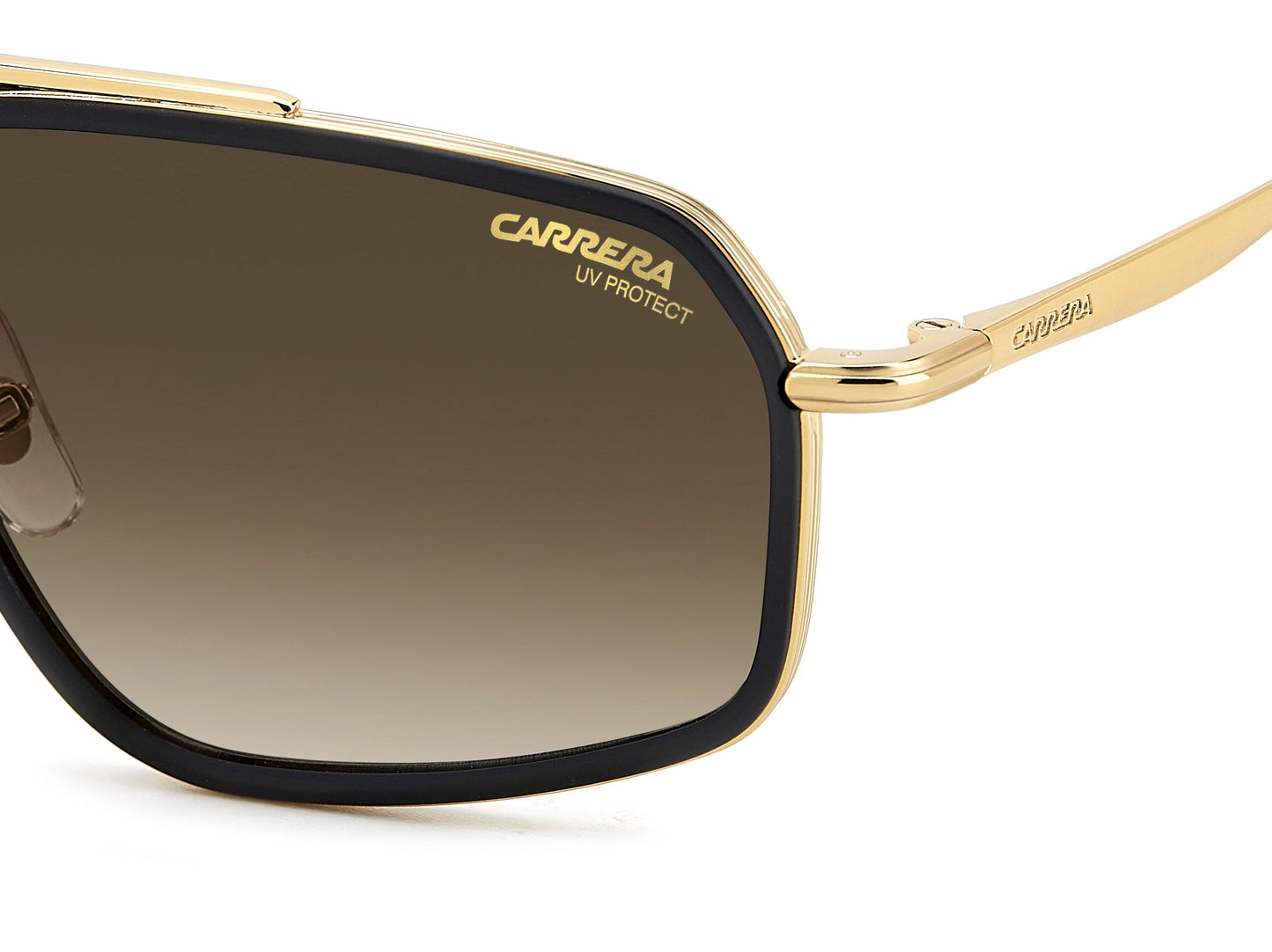 CARRERA 338/S_00386