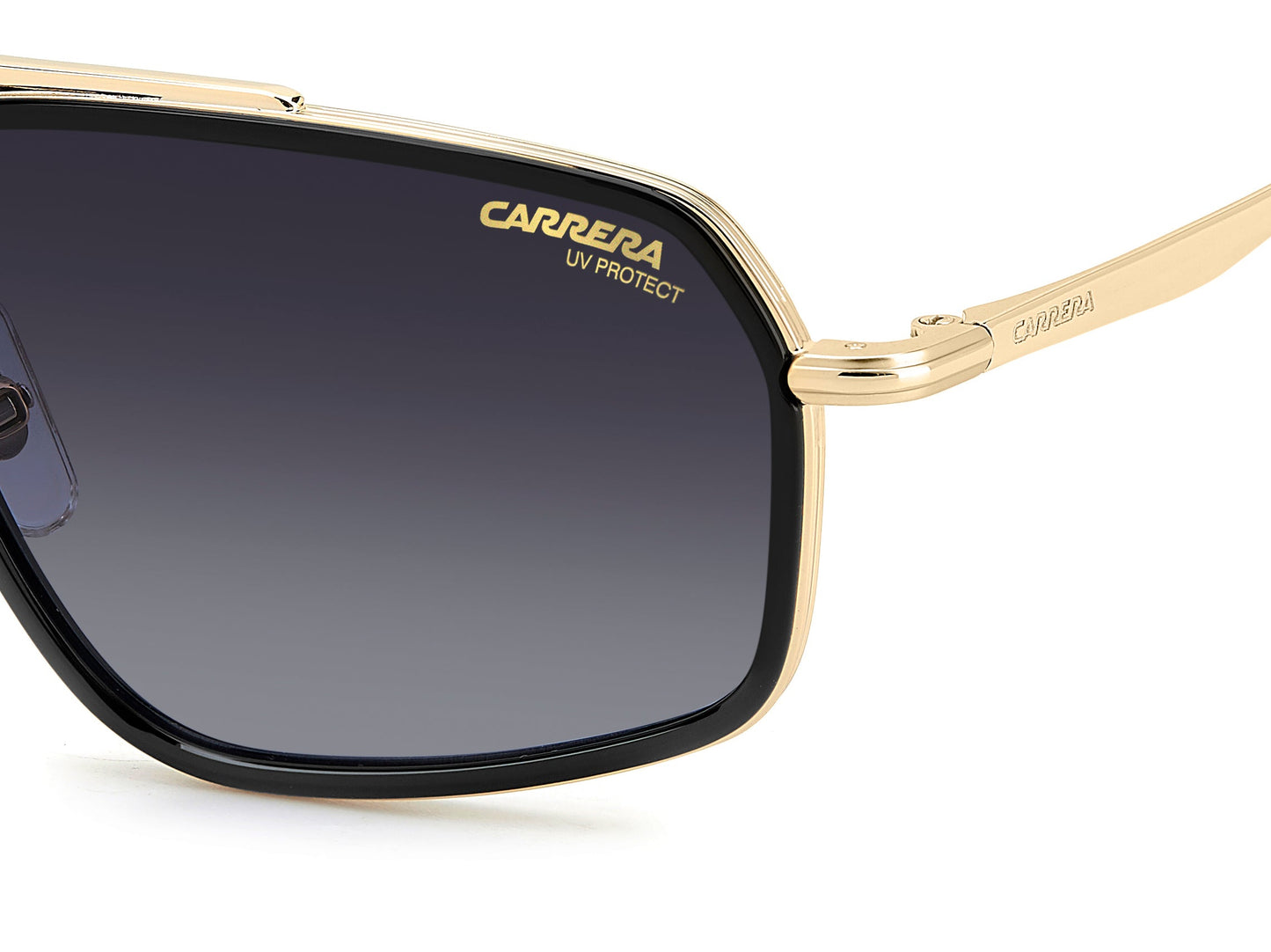 CARRERA 338/S_RHL9O