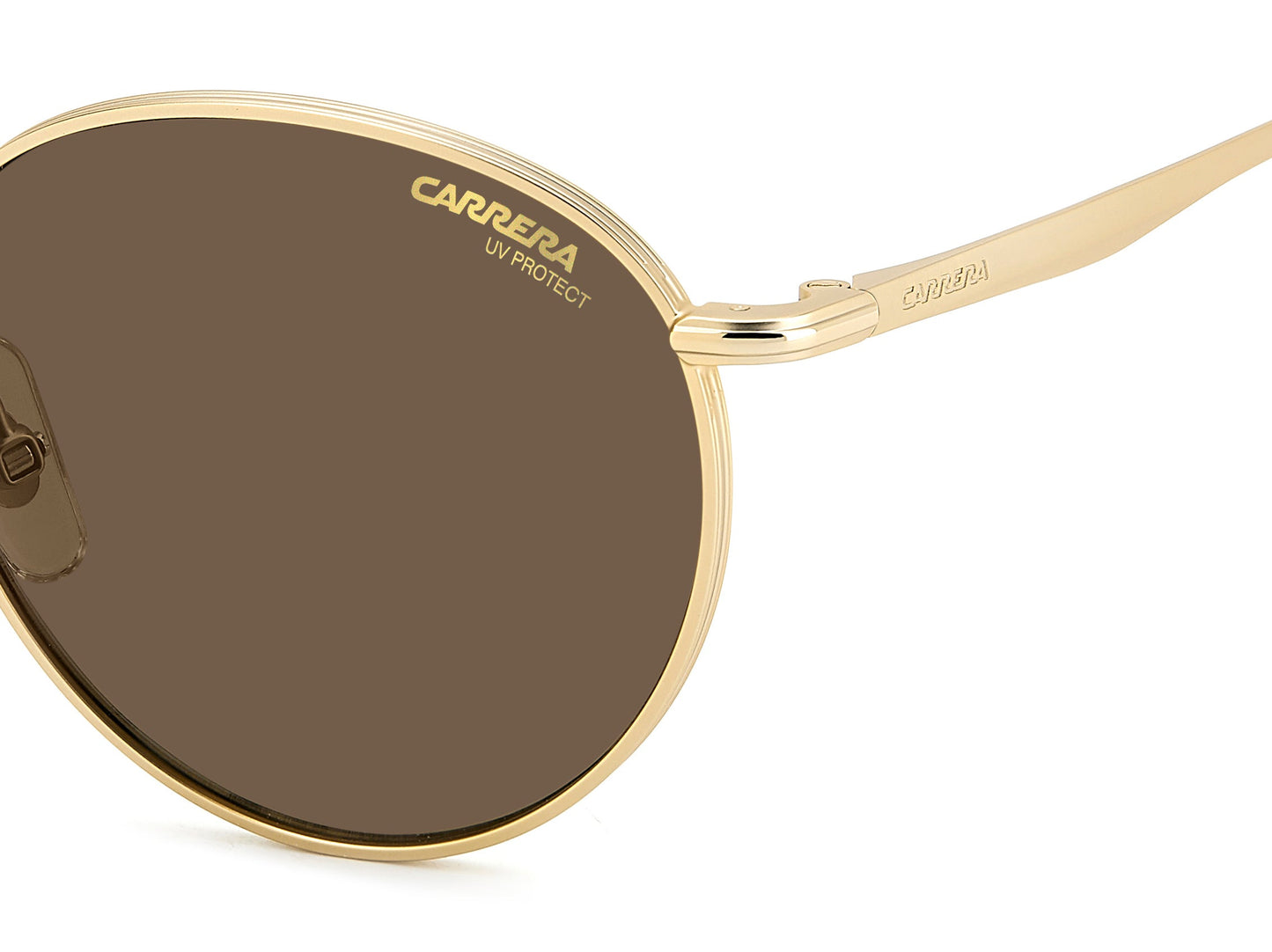 CARRERA 339/S_0NR70