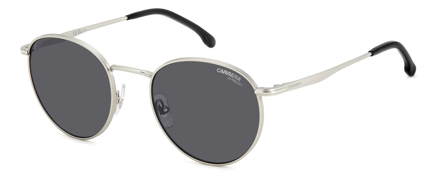 CARRERA 339/S_84JIR