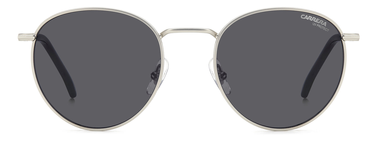 CARRERA 339/S_84JIR