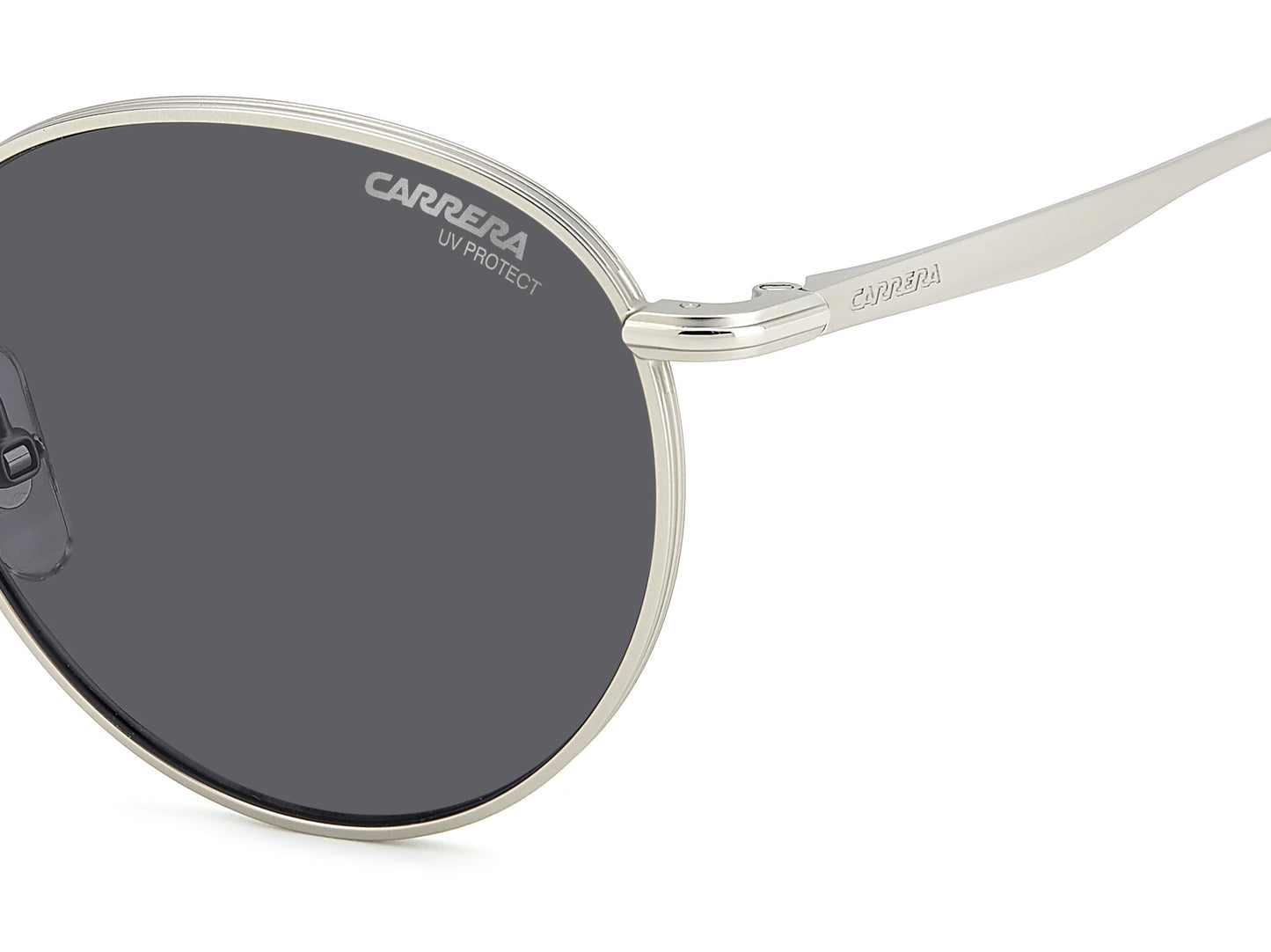 CARRERA 339/S_84JIR