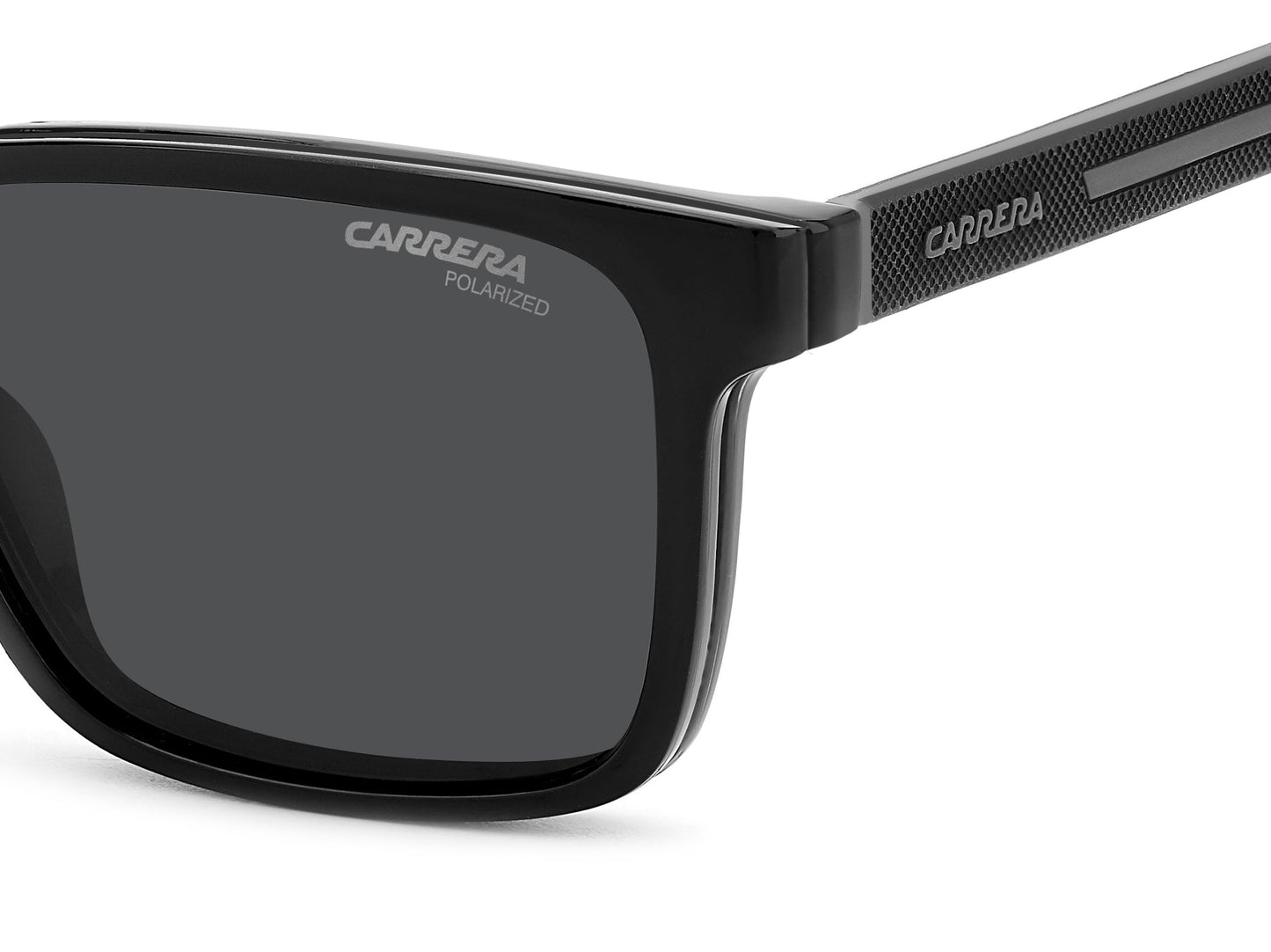 CA 8069/CS_08AM9