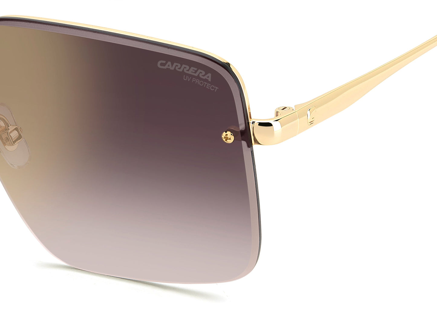 CARRERA 3044/S_0NRYK