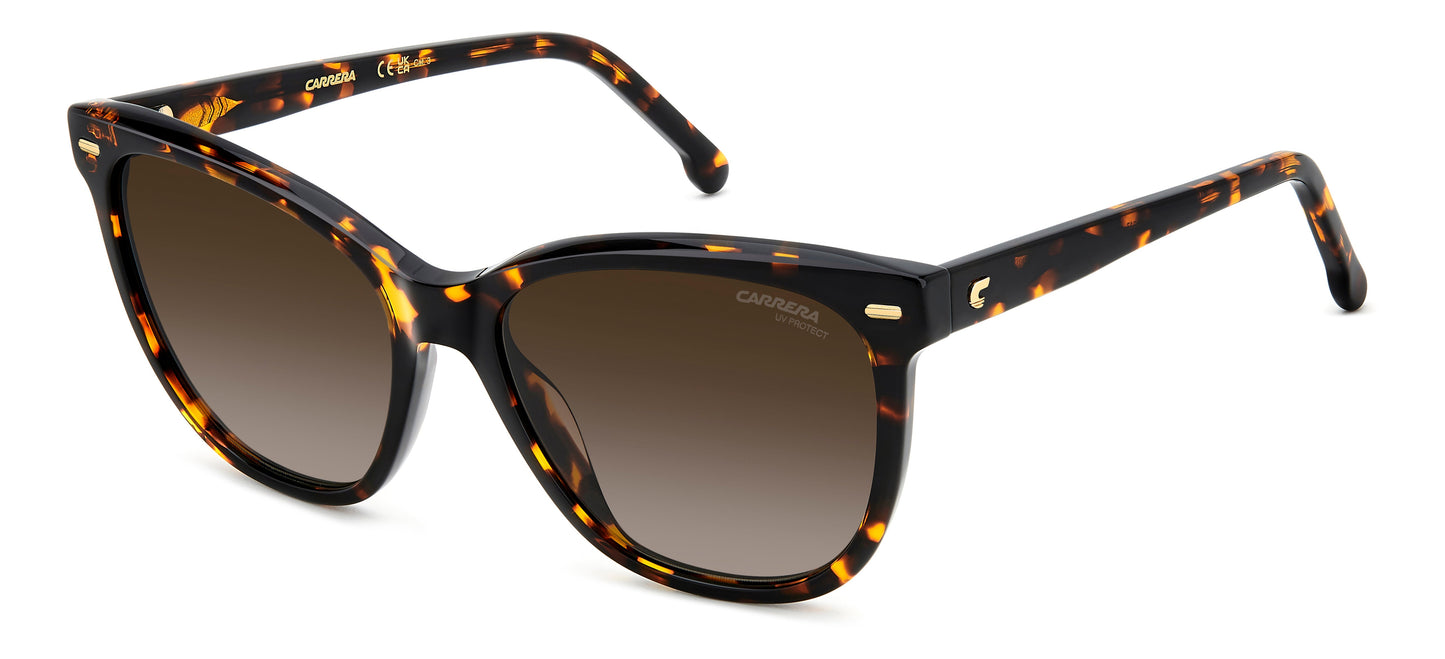 CARRERA 3043/S_086HA