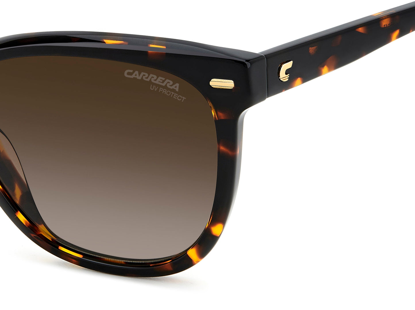 CARRERA 3043/S_086HA