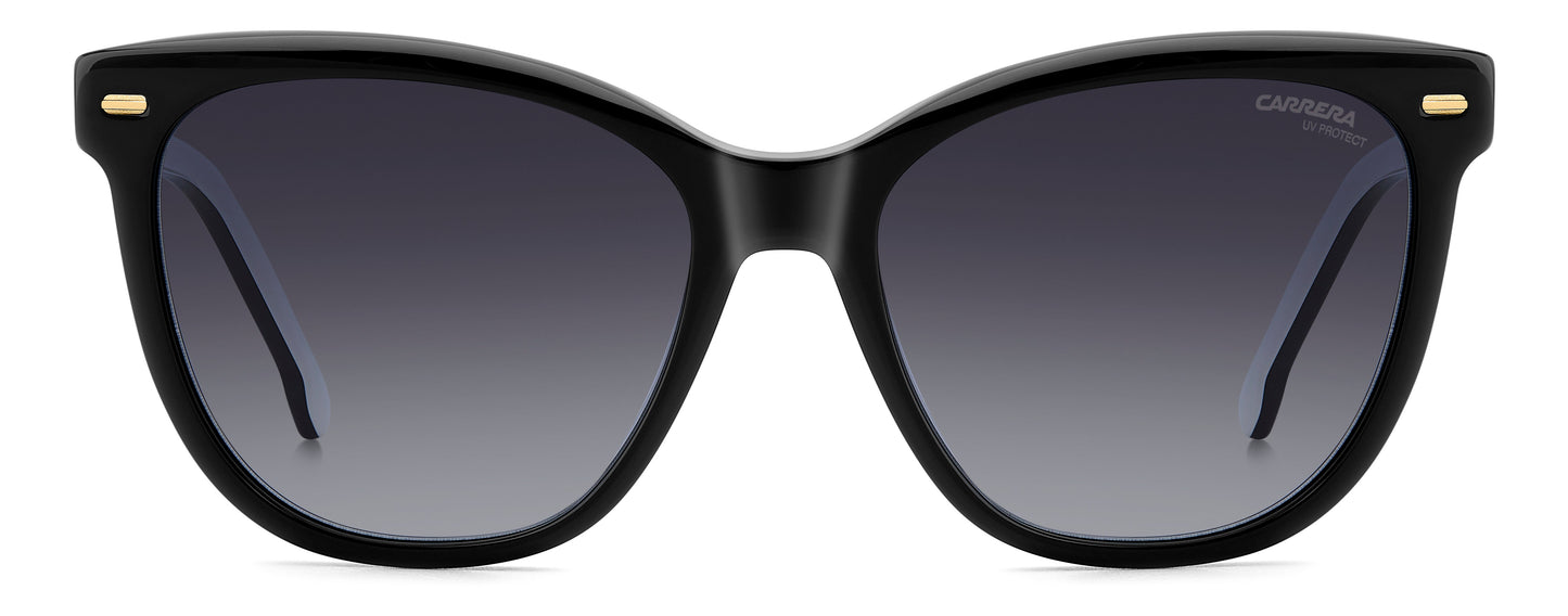 CARRERA 3043/S_80S9O