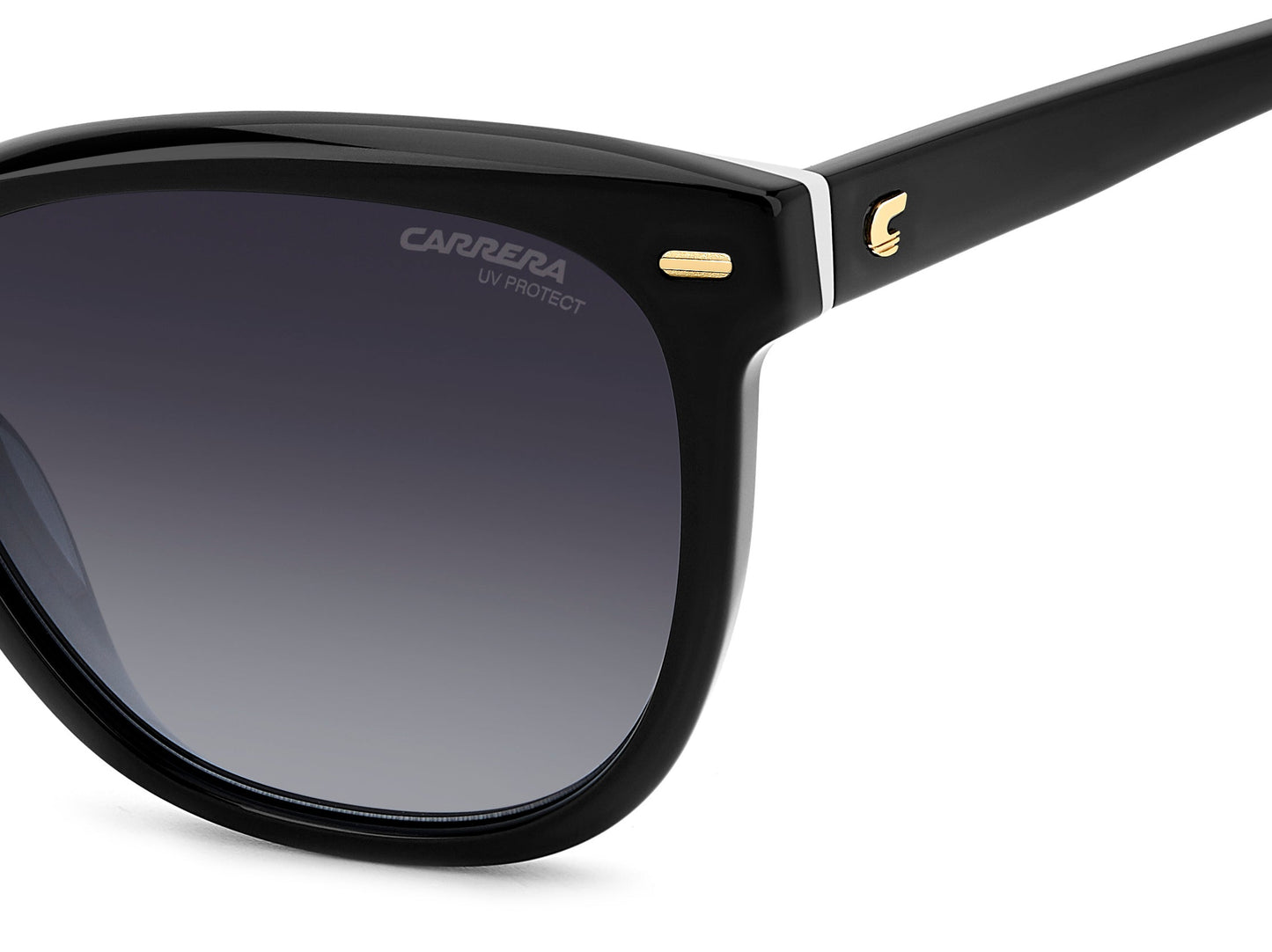 CARRERA 3043/S_80S9O