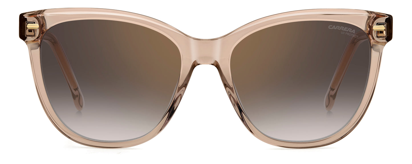 CARRERA 3043/S_FWMFQ