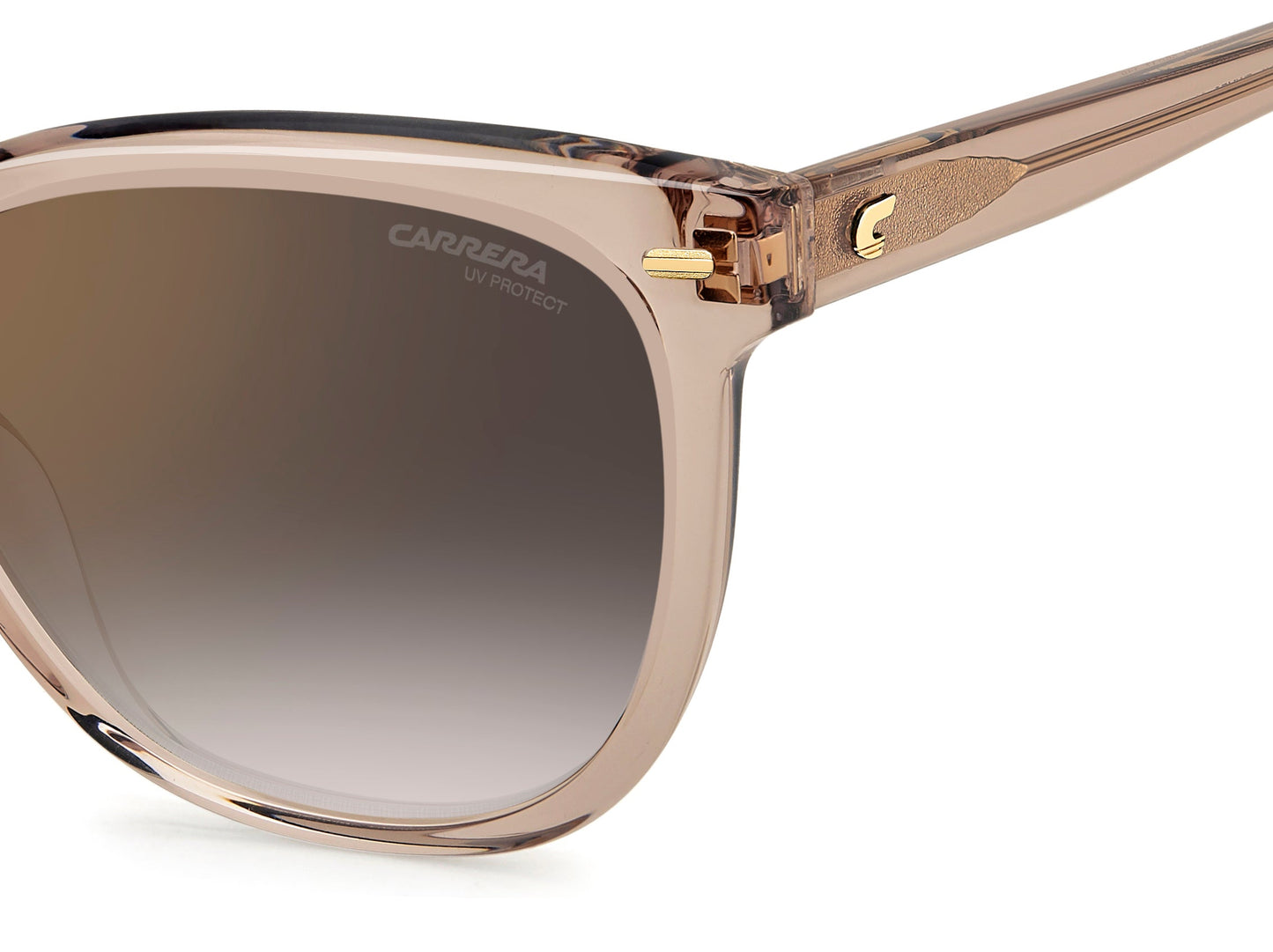 CARRERA 3043/S_FWMFQ