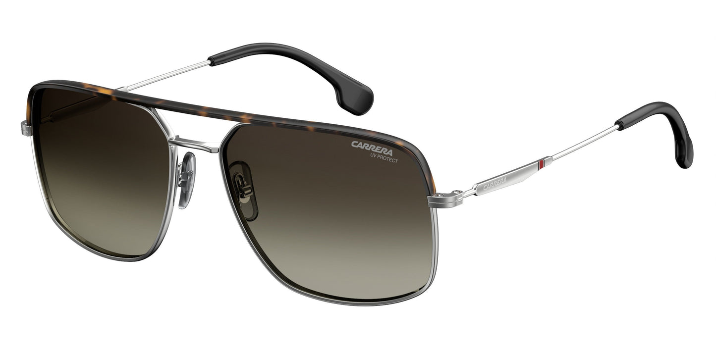 CARRERA 152/S_6LBHA