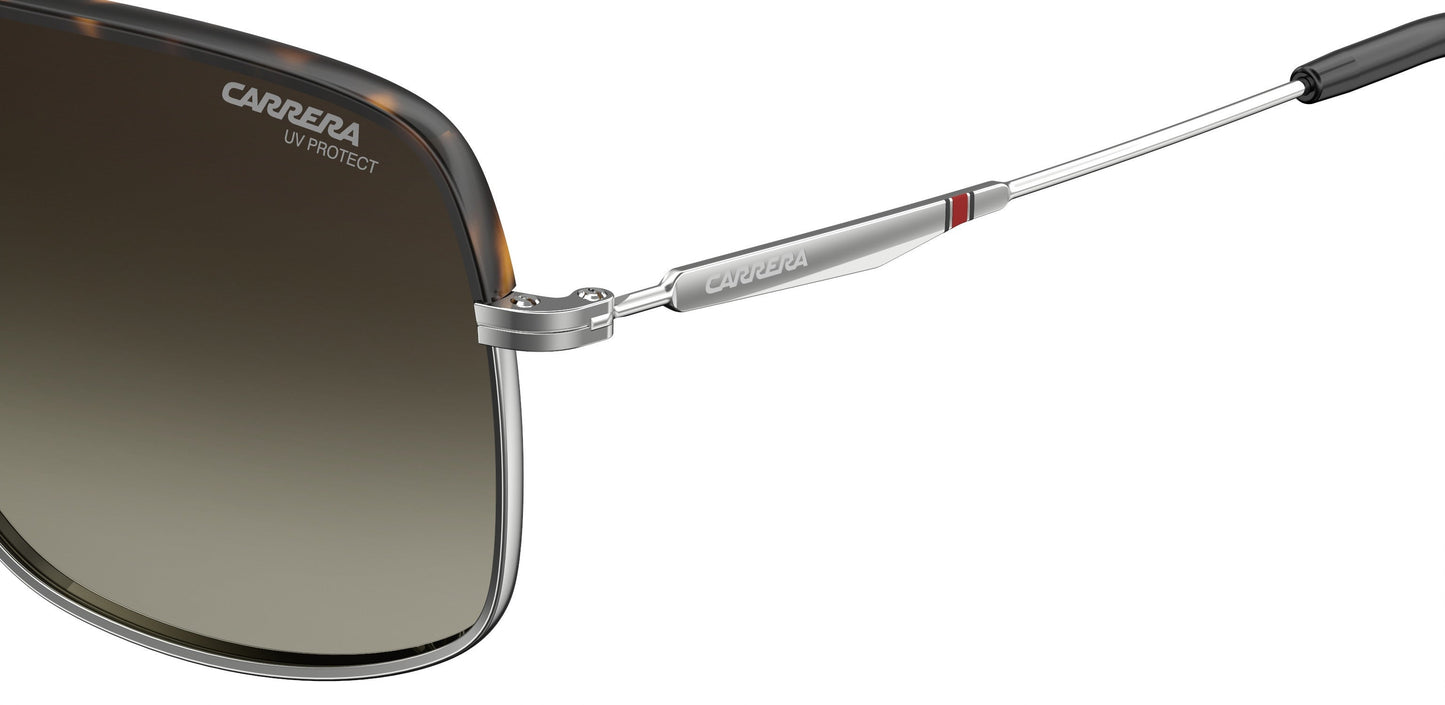 CARRERA 152/S_6LBHA