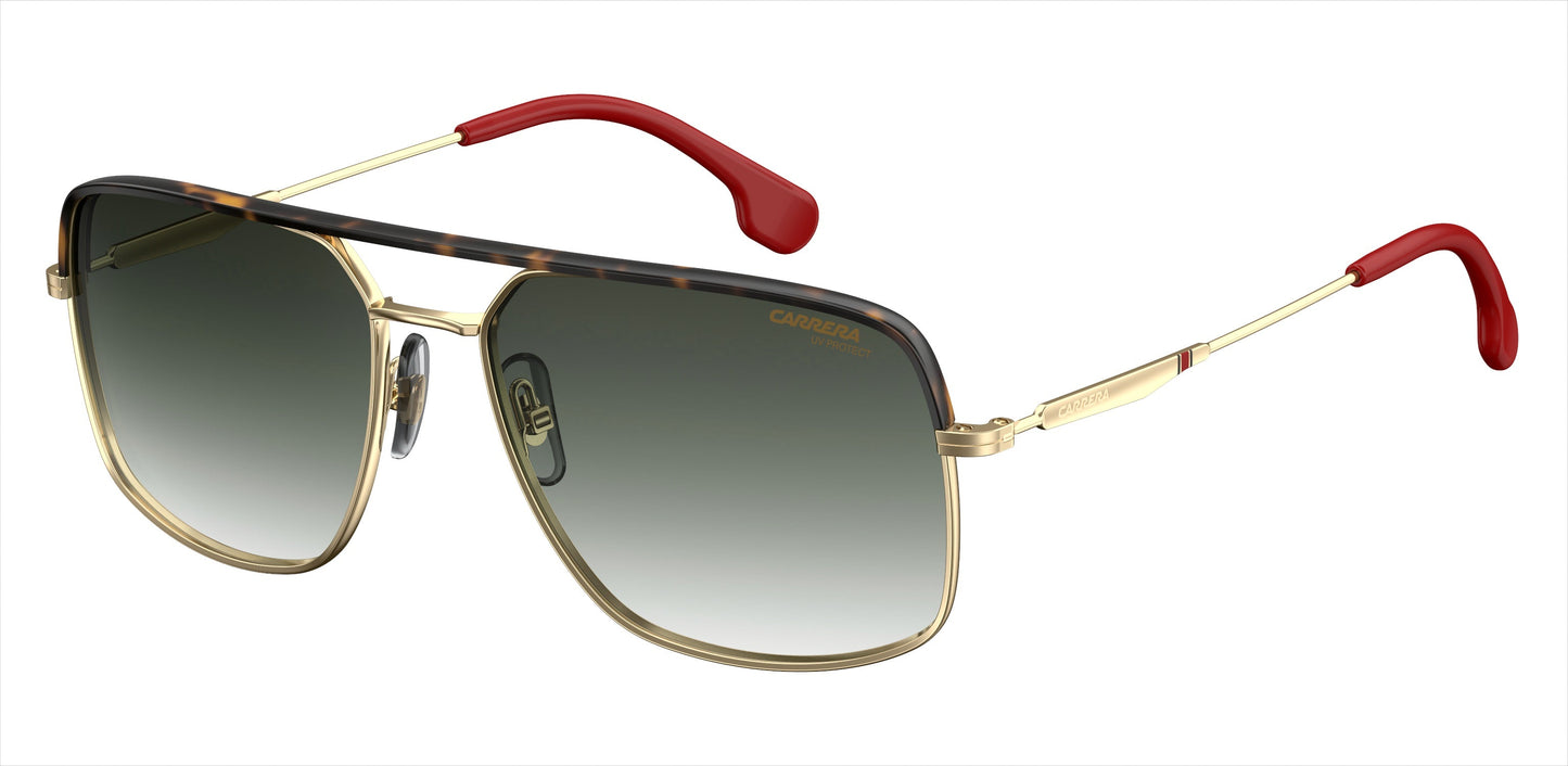 CARRERA 152/S_RHL9K