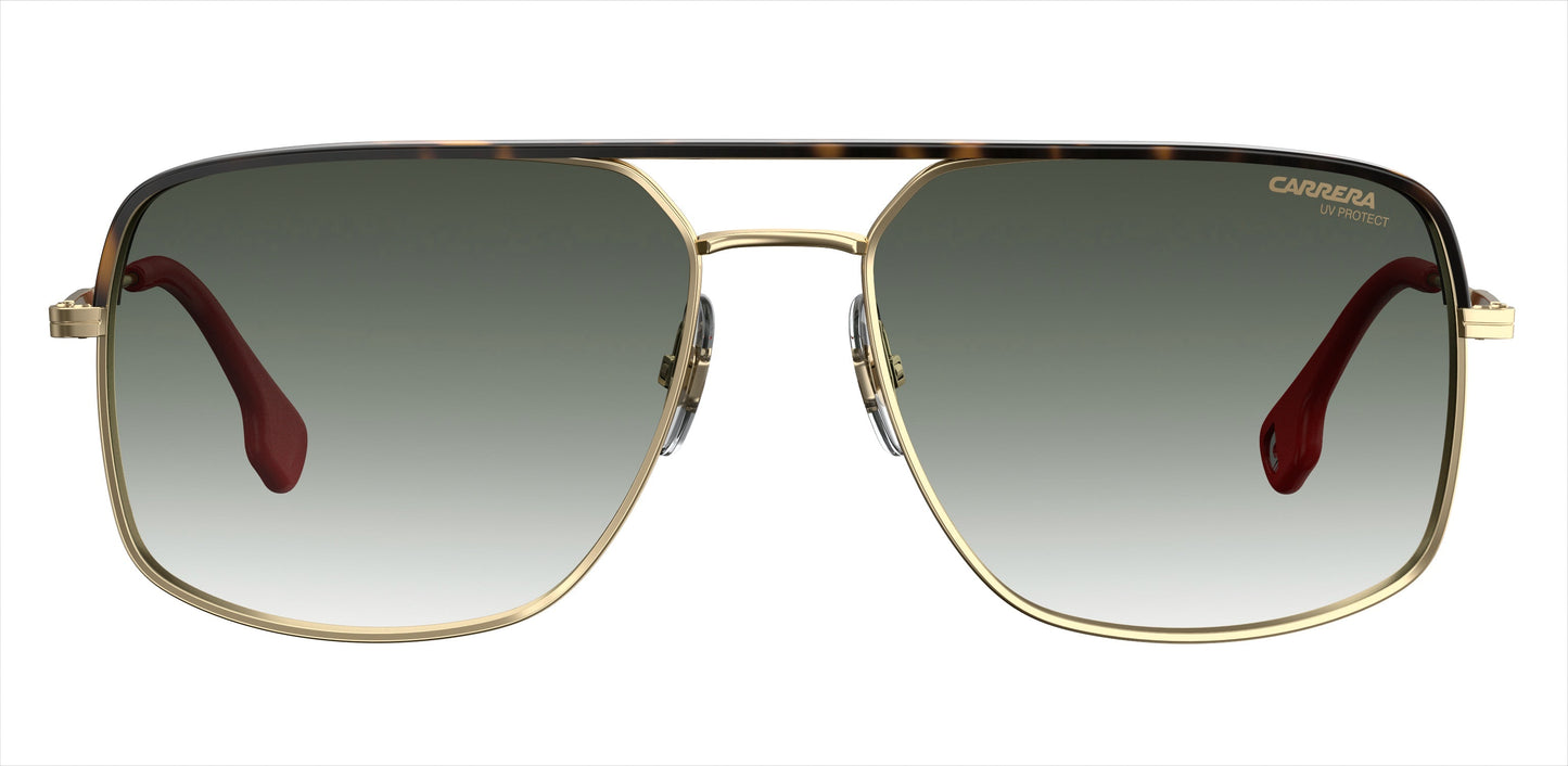 CARRERA 152/S_RHL9K