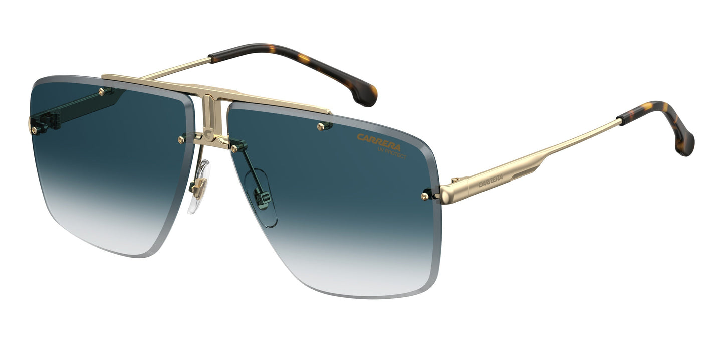 CARRERA 1016/S_00108