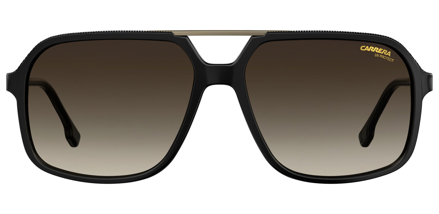 CARRERA 229/S_R60HA