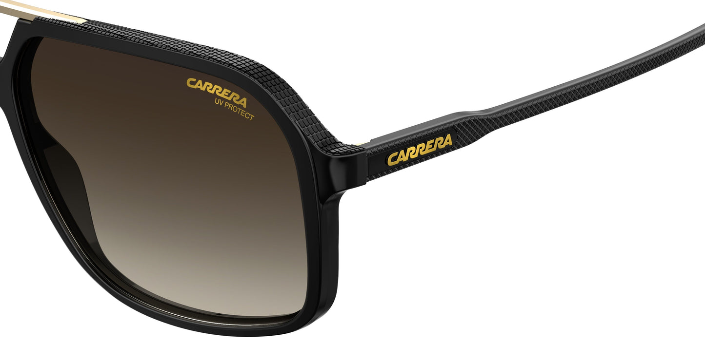 CARRERA 229/S_R60HA