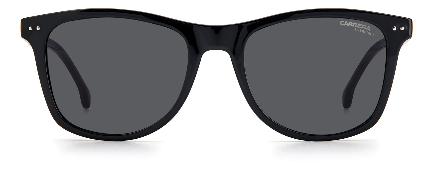 CARRERA 2022T/S_807IR