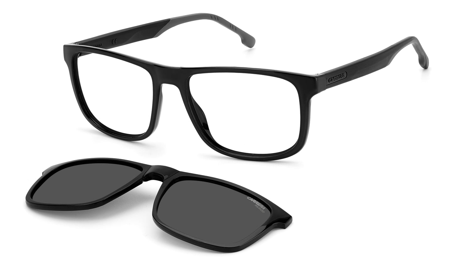 CARRERA 8053/CS_807M9
