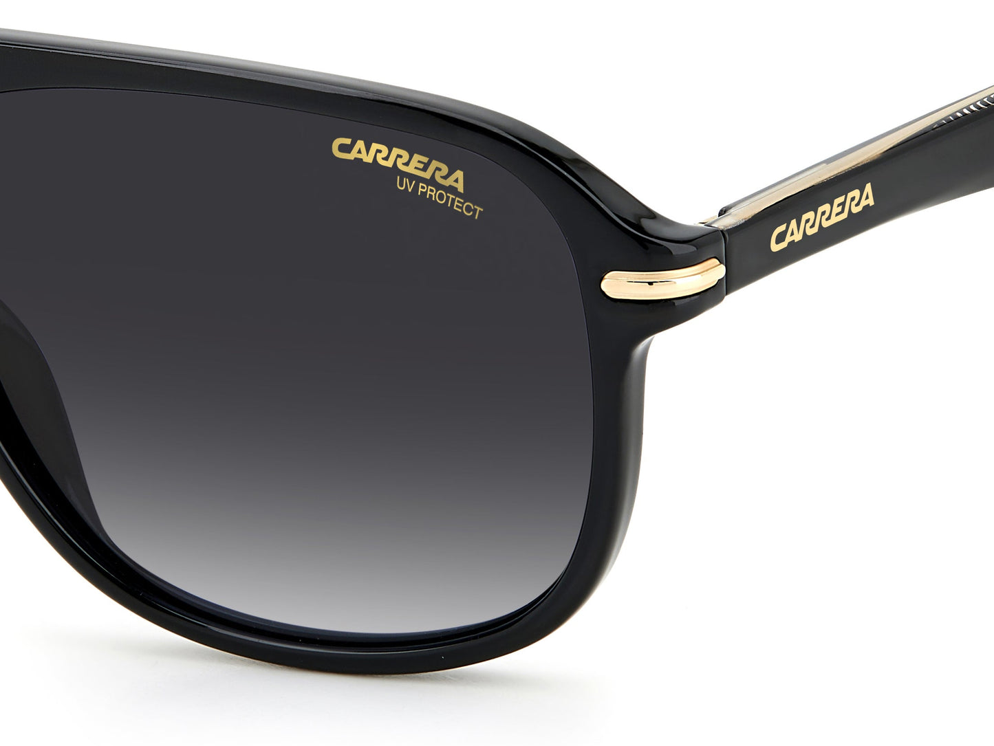 CARRERA 279/S_2M29O