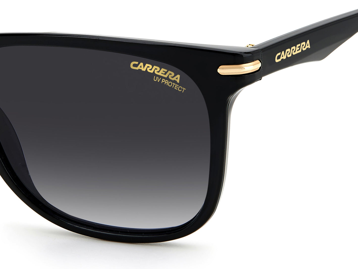 CARRERA 276/S_2M29O